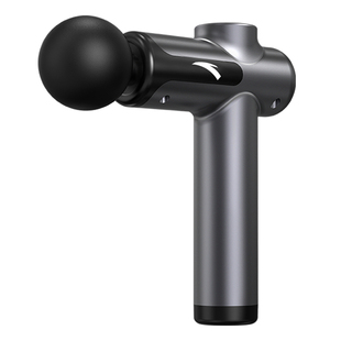 ANTA安踏筋膜枪肌肉按摩器消费券放松用电动颈膜枪健身长辈办公室