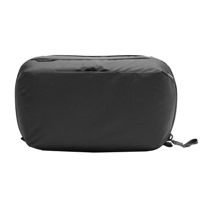 巅峰设计收纳包洗漱包男女防水