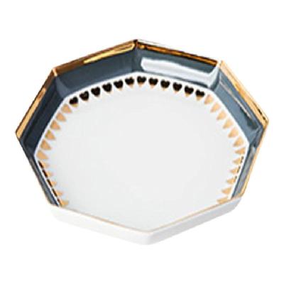 JOJO'SL.PD餐具套装欧式色釉