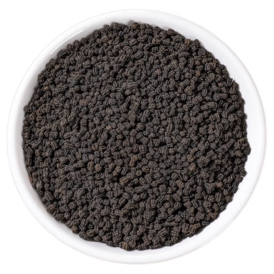 蚕沙中药材正品官方旗舰店晚蚕沙可做蚕砂枕头婴儿另售竹茹陈皮丝