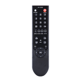 柯缘适用于 康佳电视遥控器LC37DS30C LC42DS30D LC47DS60DC