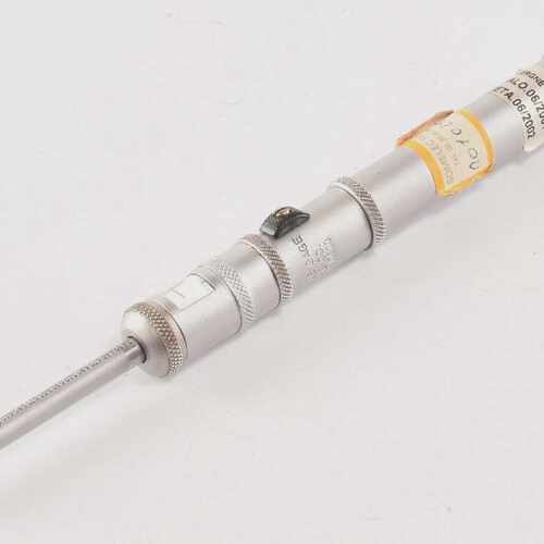 Kwik Chek Hole Gauge NO.30 Datcon - Used - incl. warranty