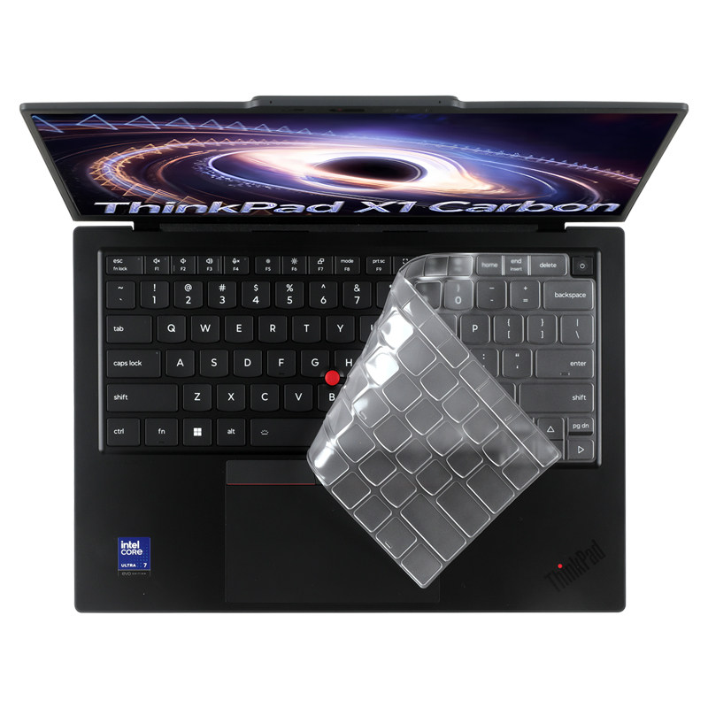 ThinkPad联想X1Carbon键盘膜2026