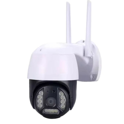 APPAView正品高端摄像头