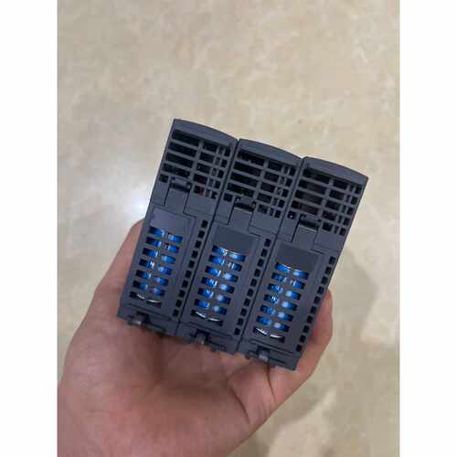 非标价QJ71EIP71议价