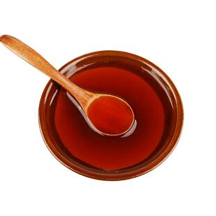 卤虾香辣油 卤水龙虾调料增香提色油料麻辣龙虾专用香辣红油500克