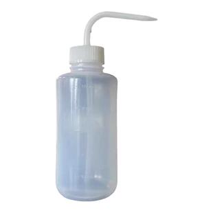 耐酸碱冲洗瓶 IPA等溶剂专用 喷Aceton