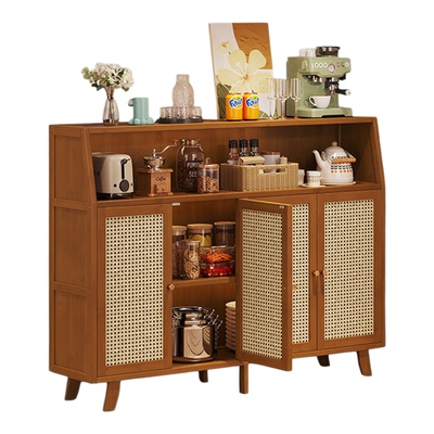 竹中生智中古风岛台工厂直销