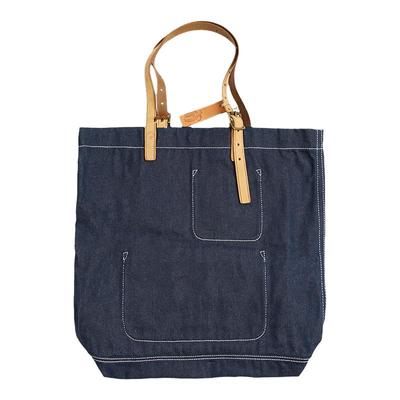 AlternativeCountry托特包