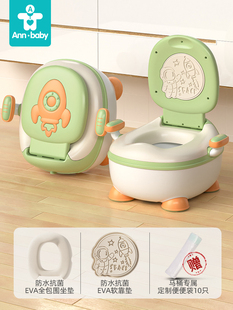 儿童马桶女宝宝坐便器男孩专用婴儿小尿盆男家用厕所便盆坐厕神器