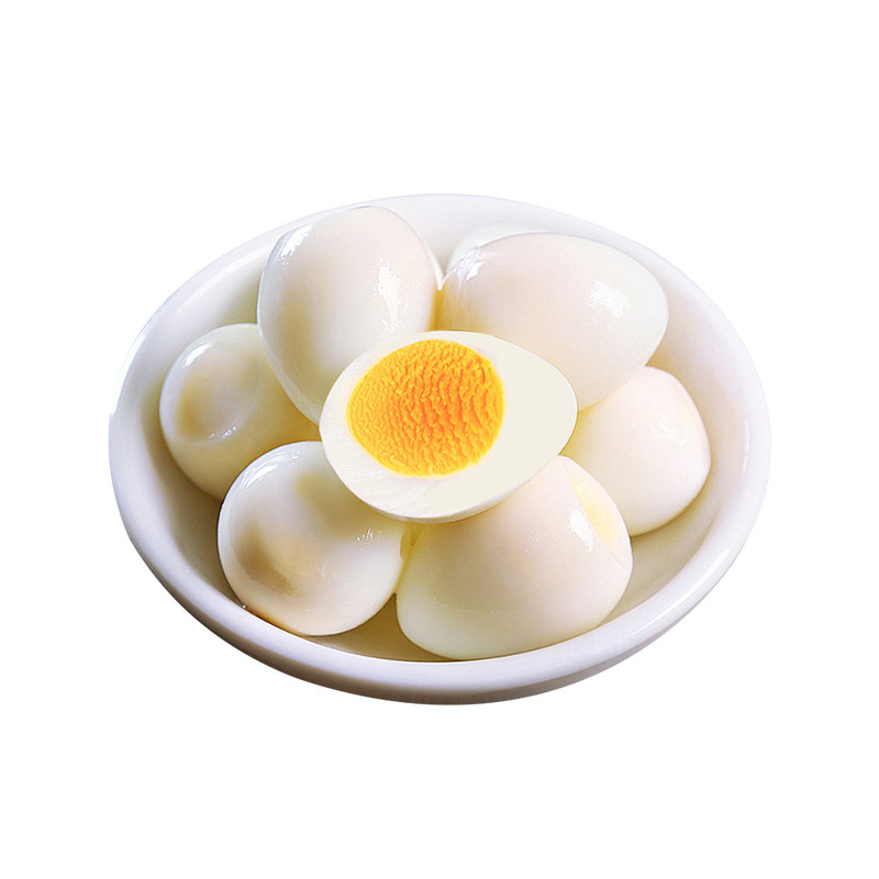 礼金+金币8.6！水煮鸡蛋*10枚