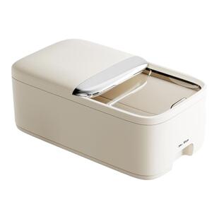 JOJO'S L. PD.杂货先生.米桶家用防虫防潮密封食品级米缸 | 秋露