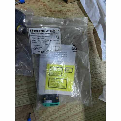 询价-OBT300R1002EPIOV31L