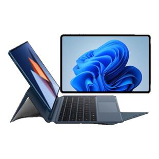 适用于 matebook X PRO MACH-W19 W29 2020 2021款 MACHD-WFE9 WT-W09 W19液晶屏触摸总成显示屏幕上半套