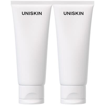 优时颜洁面乳呵护敏感肌200g