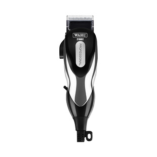 华尔带线理发器专业电推剪家用儿童电动推子成人婴儿剃头刀21062