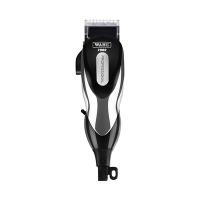 理发器专业电推子婴儿剃头刀