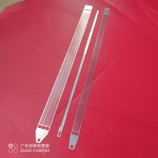 652 654e 552 452充电网 鼓架 适用 柯尼卡美能达充电架 柯美c754