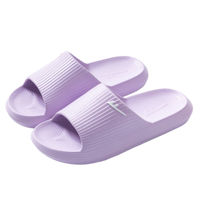 【回力正品】凉拖鞋女士EVA厚底