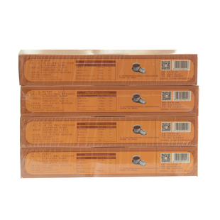 灵芝菌丝粉烟台永卿斋华川灵芝 华川灵之华日美川复合菌丝粉