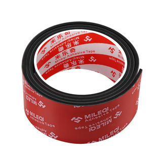 红木家具脚垫椅子桌椅凳子腿静音防滑垫床脚沙发家具橡胶保护脚套