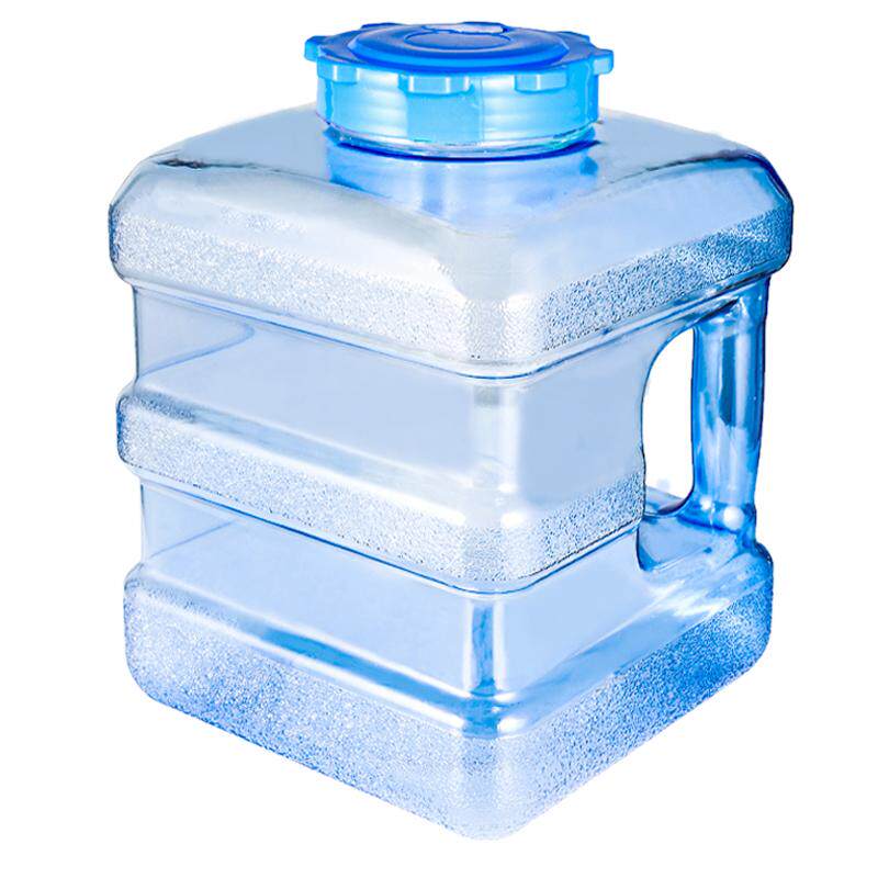 功夫茶桶抽水食品级家用纯净