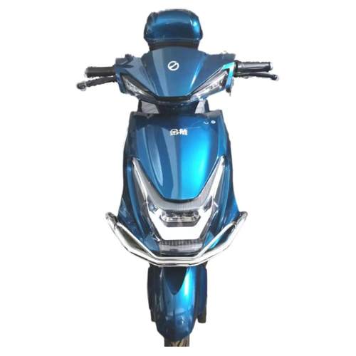 电动车/摩托车挡泥板安装工时