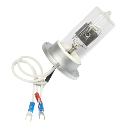 氘灯L6302-53气体分析仪雪迪龙