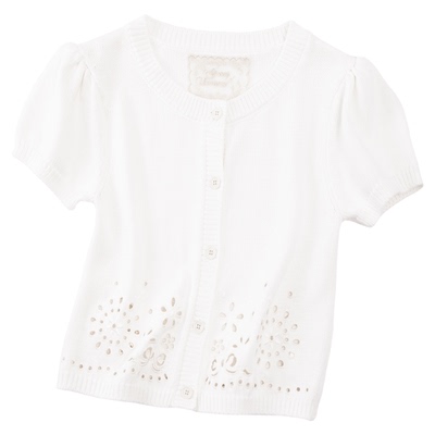 银河万岁“花会呼吸”温柔织物