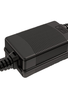 冠宇达变压器家用净水器24V电源