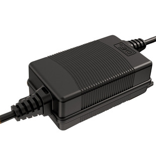 冠宇达电源适配器家用厨房24VRO净水过滤器净化纯水机水泵变压器