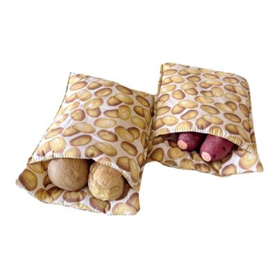 出口波炉烤地瓜红薯神器