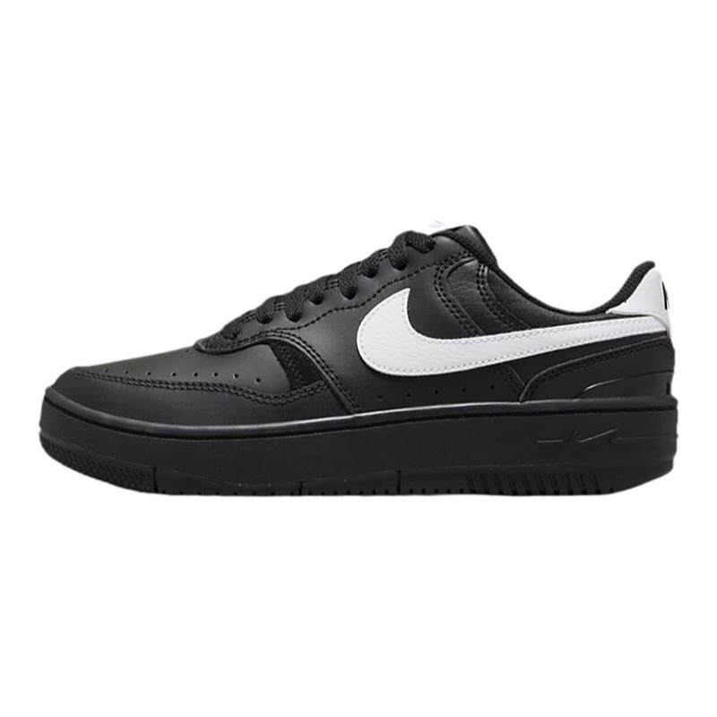 NIKE耐克女鞋2026春季新款GAMMA FORCE复古运动休闲鞋 DX9176-120