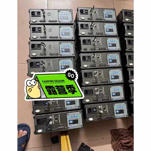 中西主轴控制器，中西E3000C，NE211