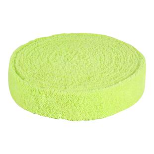 羽毛球毛巾手胶网球拍柄超纤防滑吸汗鱼竿10米/5m大盘大卷毛巾胶