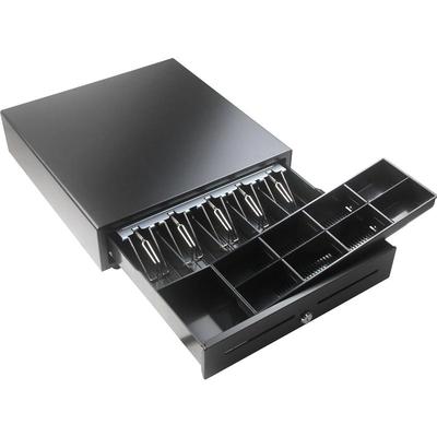 收银机钱箱【专为国外设计】