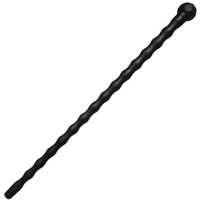 菲律宾短棍防身武术实木藤棍武器车载棍棒棍子器材木棒木棍打狗棍