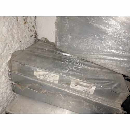【请询价】6SL30000E216DA0滤波器拆机包好同款