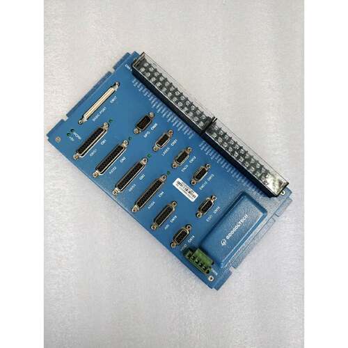 GOOGOLTECH 固高 GT2-400-ACC2-VB-议价