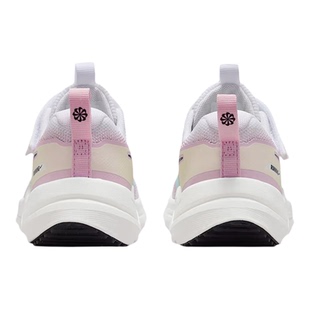 NIKE耐克小童COSMIC RUNNER百搭时尚潮流运动休闲鞋IV6225-100