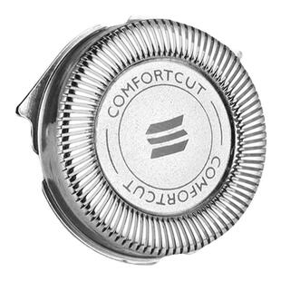 飞利浦刀头配件sh50换S5000S5070S5082S5050S5079S5091