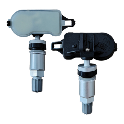 适用五菱系列胎压传感器佳辰HEV 宏光 荣光 星光胎压监测传感器