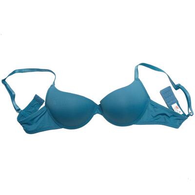 BENCH/BODY/奔趣女士2件套装纯色时尚性感贴身文胸女内衣TUR0010