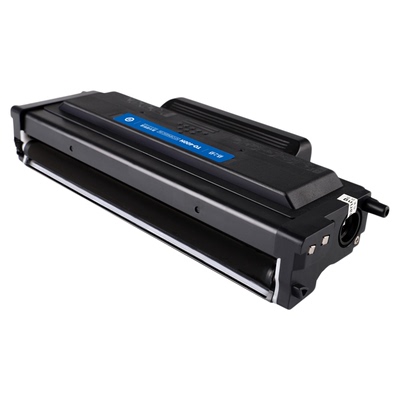 格之格奔图TL-417H大容量粉盒