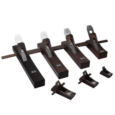 木工刨刨子木工刨手推刨