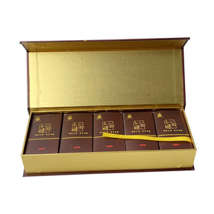 赵李桥青砖茶洞庄黑珍珠300g克湖北黑茶茶叶礼品茶赤壁羊楼洞砖茶