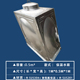 不锈钢水箱304加厚保温蓄热防冻水塔储水罐圆形方形耐用1吨2T10t