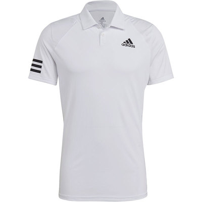Adidas/阿迪达斯男子短袖