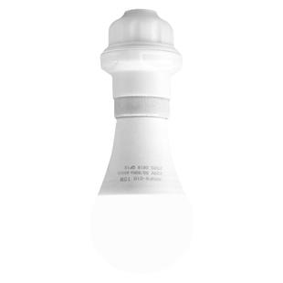 悬吊式灯口灯头螺口led灯球泡节能陶瓷吊灯头灯座e27通用插座灯座