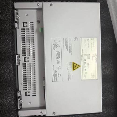 议价6AV7882-0AA20-6BA0 6AV7882-0AB20-7NA0 西门子触控屏幕现货